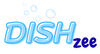 DishZee